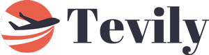 MT&T