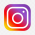 instagram img