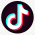 tiktok iimg
